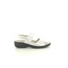 MEPHISTO GETHA TANGO Blanc
